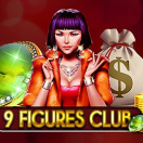 9 Figures Club