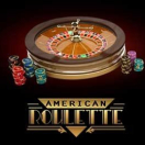 American Roulette (Belatra Games)