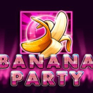Banana Party