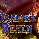 Dragons Realm