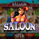 Fortunate Saloon