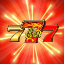 Hot 777