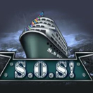 S.O.S!