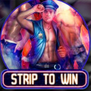 Strip to Win