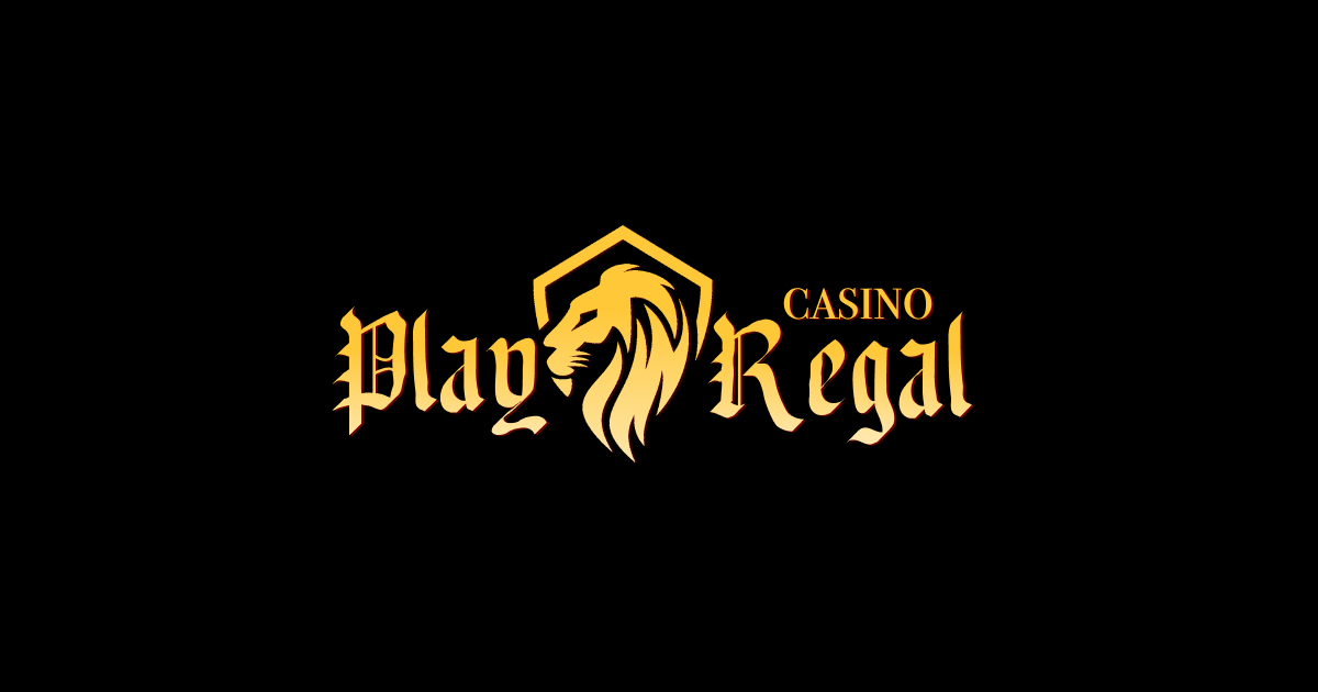 PlayRegal VIP Club met exclusieve beloningen